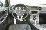 Volvo S60 T6 by Heico Sportiv 2010 года
